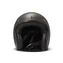 Retro Glitter Open Face Helmet - Dmd