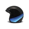 Casque Retro Acqua - Dmd