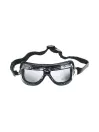 Flying Tiger Goggle - Booster