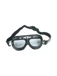 Lunettes Mark 4 - Booster