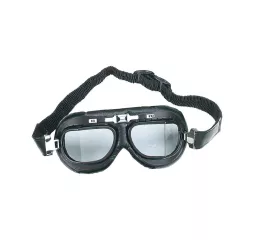 Lunettes Mark 4 - Booster