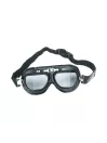 Lunettes Mark 4 - Booster