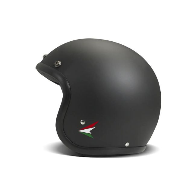 Casque Retro Ita - Dmd