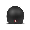 Casque Retro Ita - Dmd