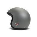 Casque Retro Ita - Dmd