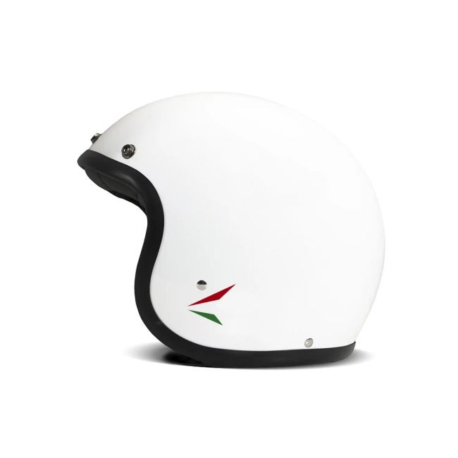 Casque Retro Ita - Dmd