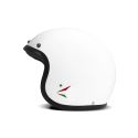 Casque Retro Ita - Dmd