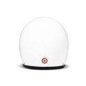 Casque Retro Ita - Dmd