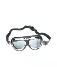 Brille Mark 4 - Booster