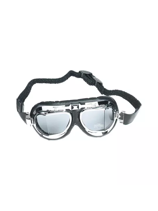Lunettes Mark 4 - Booster
