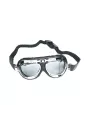 Gafas Mark 4 - Booster