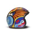 Casque Retro Trip - Dmd