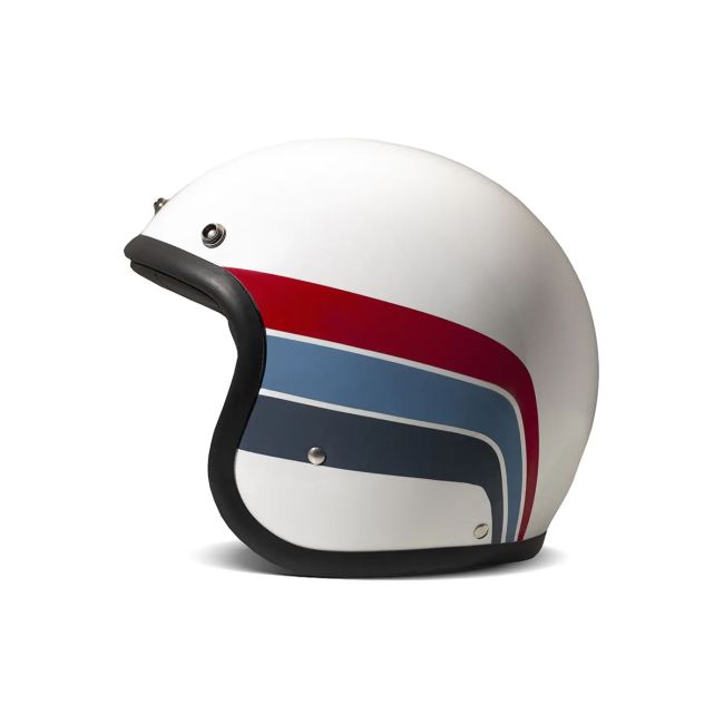 Helm Retro Artemis - Dmd