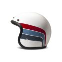 Retro Artemis Open Face Helmet - Dmd