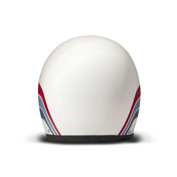 Capacete Retro Artemis - Dmd