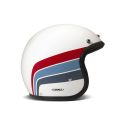 Casco Retro Artemis - Dmd
