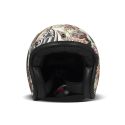 Casco Retro Circus - Dmd