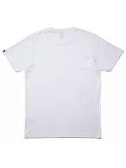 Carby Pickup T-Shirt - Deus Ex Machina