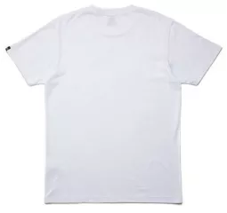 Carby Pickup T-Shirt - Deus Ex Machina