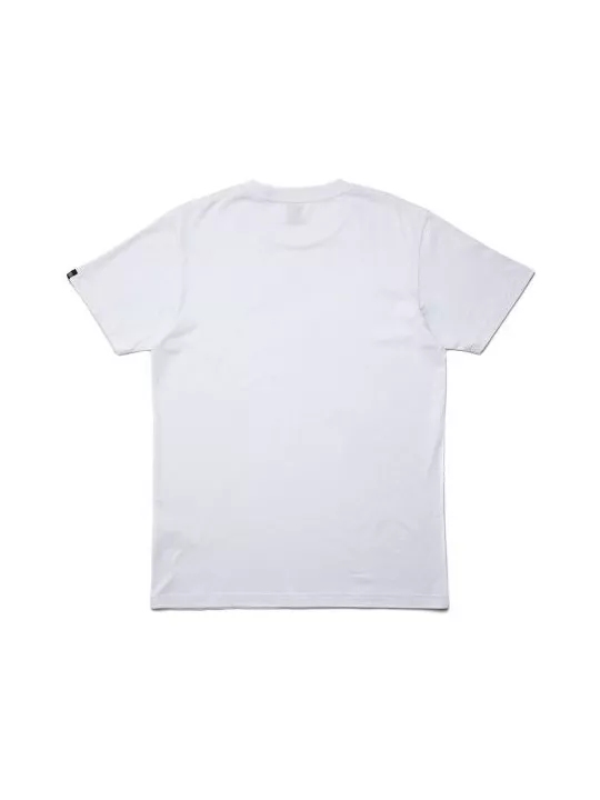 T-Shirt Carby Pickup Tee - Deus Ex Machina