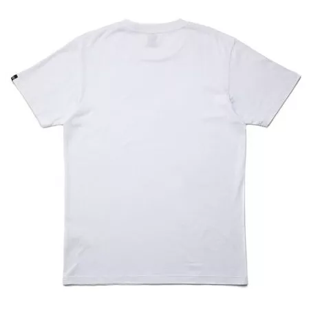 T-Shirt Carby Pickup Tee - Deus Ex Machina