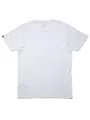 Camiseta Carby Pickup - Deus Ex Machina