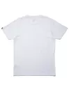 Camiseta Carby Pickup - Deus Ex Machina