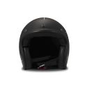 Casco da moto jet Retro Eagle - Dmd