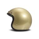 Helm Retro Glitter - Dmd