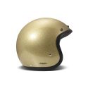 Helm Retro Glitter - Dmd