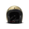 Casque Retro Glitter - Dmd