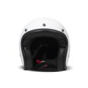 Retro Oldie Open Face Helmet - Dmd