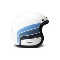 Helm Retro Olympus - Dmd