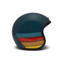 Casque Retro Petrolhead - Dmd