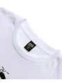 T-Shirt Carby Pickup Tee - Deus Ex Machina