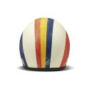 Casco Retro Squadra Corse - Dmd