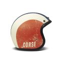 Casque Retro Squadra Corse - Dmd