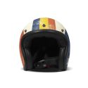 Casco Retro Squadra Corse - Dmd
