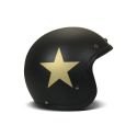Casque Retro Star - Dmd