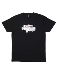 T-Shirt Carby Pickup Tee - Deus Ex Machina