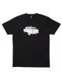 T-Shirt Carby Pickup Tee - Deus Ex Machina