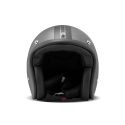 Casque Retro Star - Dmd