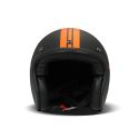 Casco da moto jet Retro Star - Dmd