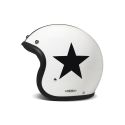Casque Retro Star - Dmd