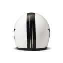 Casque Retro Star - Dmd