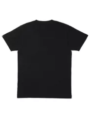 MAGLIETTA CARBY PICKUP TEE - DEUS EX MACHINA