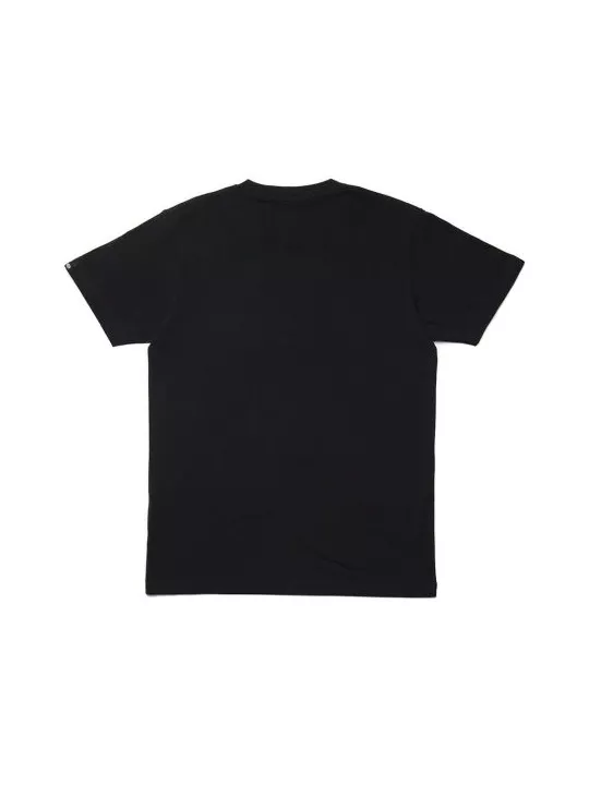 Camiseta Carby Pickup - Deus Ex Machina