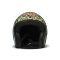 Casque Retro Woodstock - Dmd