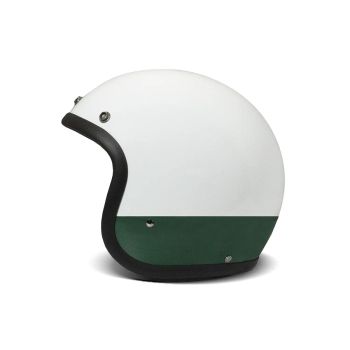 Casque Retro Goodwood - Dmd