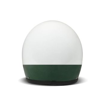 Casque Retro Goodwood - Dmd